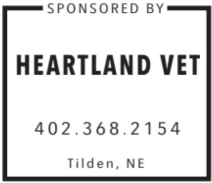 vet